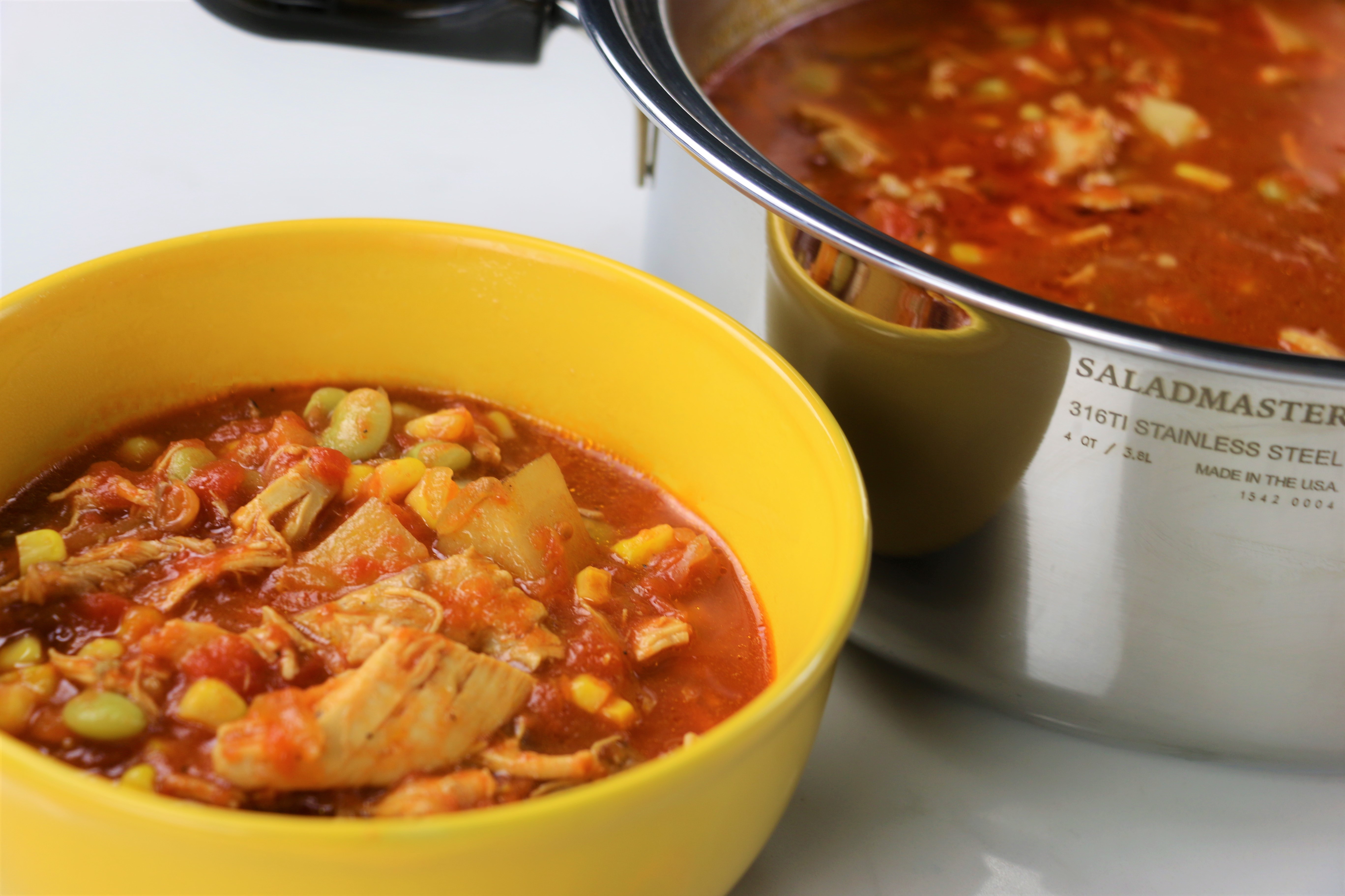 brunswick-stew-saladmaster-recipes